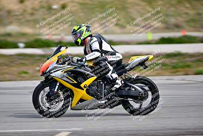 media/Mar-10-2024-TrackXperience (Sun) [[cef06d0f9a]]/Group 1/Session 3 (Turn 14)/